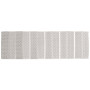 Matelas Robens ZigZag Slumber Pro