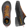 Chaussures homme La Sportiva TX4 Evo