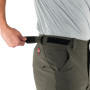 Shorts homme Northfinder Amadeus