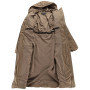Manteau d'hiver femme Alpine Pro Stawa