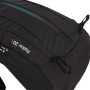 Sac à dos Zulu Flaker 20 L