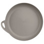 Assiette Sea to Summit Delta Plate