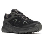 Taille de chaussures (UE): 37,5 / Couleur: noir