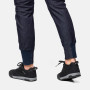 Pantalon femme Wild Country Spotter Denim Pant Woman