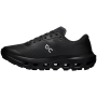Chaussures running femme On Running Cloudvista 3