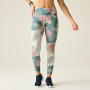 Leggings femmes Dare 2b Influential II Legging