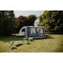 Tente caravane Vango Balletto Air 330 Elements Shield