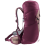 Sac à dos femmes Deuter AC Lite 28 SL