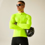 Maillot vélo homme Dare 2b Lightning Long Sleeve Jersey