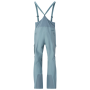 Pantalon de ski homme Norrona møre Gore-Tex Salopette
