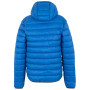 Veste homme Regatta Hooded Marizion