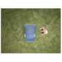Tente Vango Beta 550XL