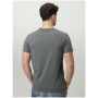 T-shirt homme Loap Alnar