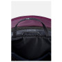 Sac à dos randonnée Rab Nitron 25