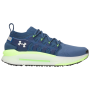 Taille de chaussures (UE): 41 / Couleur: bleu