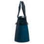 Sac de refroidissement Hydro Flask Day Escape Soft Cooler Tote 18 L