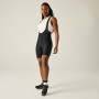 Short vélo femme Dare 2b Vigor Bib Short