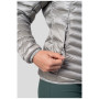 Doudoune femme Hannah Ary