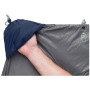 Sac de couchage Sea to Summit Glow Gw I Large