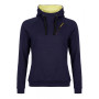 Taille: XS / Couleur: bleu foncé