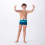 Maillot bain enfant Aquawave Tahu Jr