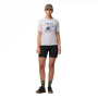 T-shirt femme Fjällräven Hoja Iväg T-shirt W