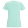 T-shirt femme Regatta Womens Fingal Stretch