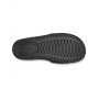 Pantoufles femme Crocs Crocs All Day Slide