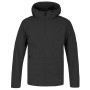 Taille: L / Couleur: noir