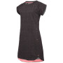 Robe femme Loap Eduska