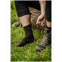 Chaussettes Warg Endurance Merino