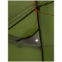 Tente Marmot Limelight 3P