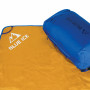 Sac à dos Blue Ice Octopus Pack 45 L