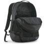 Sac à dos Patagonia Refugio Day Pack 30L