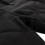 Pantalon enfant Alpine Pro Onero 2 Black