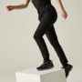 Pantalon femme Regatta Womens Highton Walking Trousers