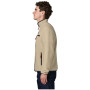 Sweat-shirt homme Patagonia M's Retro Pile Jacket