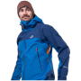Veste homme Mountain Equipment Saltoro