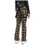 Pantalon de ski femme Kilpi Torien-W
