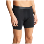 Caleçon homme Craft M PRO Dry Nanoweight 6"