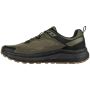 Chaussures randonnée Bennon HORIZON BAREFOOT+