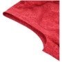 Robe Alpine Pro Pata 2