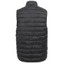 Gilet homme Regatta HillPack B/W II