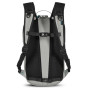 Sac à dos Pacsafe ECO 18L Backpack