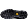 Chaussures femme Mammut Blackfin III Mid DT Women