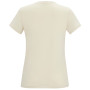 T-shirt femme Regatta Womens Fingal Stretch