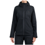 Taille: L / Couleur: noir