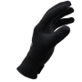 Gants Elements Gear Manu