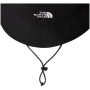 Chapeau The North Face Norm Bucket