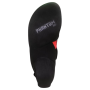 Chaussons d'escalade Evolv Phantom Pro